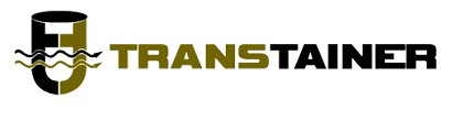 Transtainer