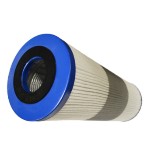 Filter Cartridge